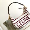CELINE AVA BAG