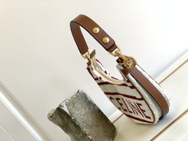 CELINE AVA BAG