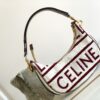 CELINE AVA BAG