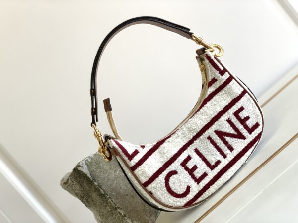 CELINE AVA BAG