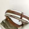 CELINE AVA BAG