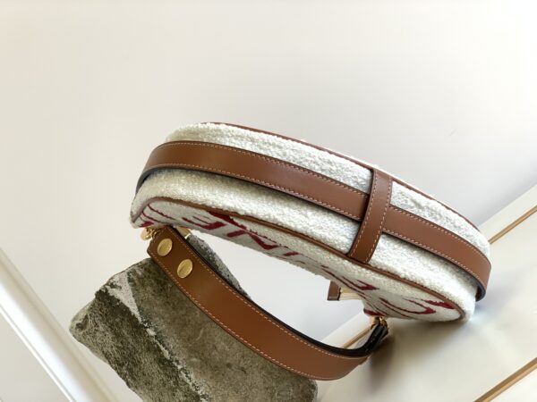 CELINE AVA BAG