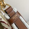 CELINE AVA BAG