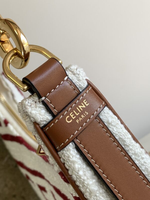CELINE AVA BAG
