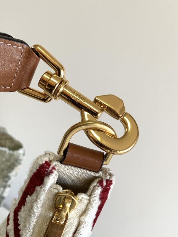 CELINE AVA BAG