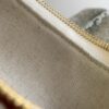 CELINE AVA BAG