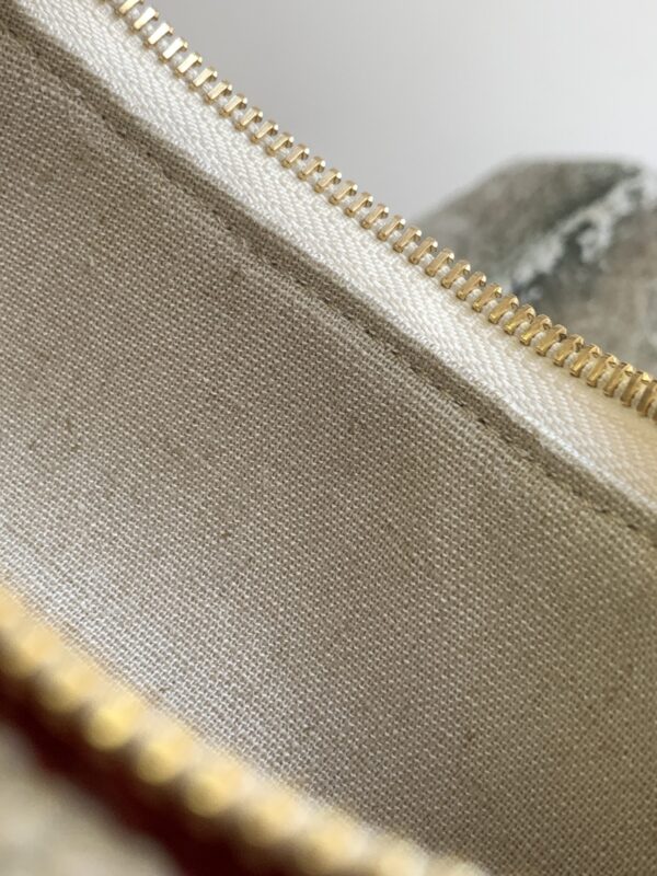 CELINE AVA BAG