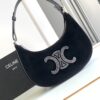 CELINE AVA TRIOMPHE BAG