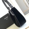CELINE AVA TRIOMPHE BAG