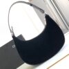 CELINE AVA TRIOMPHE BAG
