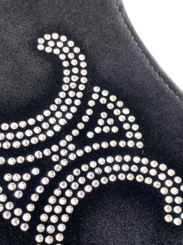 CELINE AVA TRIOMPHE BAG