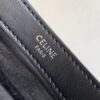 CELINE AVA TRIOMPHE BAG