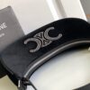 CELINE AVA TRIOMPHE BAG