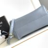 CELINE SMALL CABAS DRAWSTRING CUIR TRIOMPHE