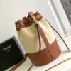 CELINE CABAS MARIN BAG