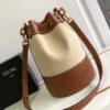 CELINE CABAS MARIN BAG