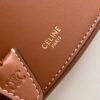 CELINE CABAS MARIN BAG