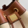 CELINE CABAS MARIN BAG