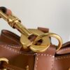 CELINE CABAS MARIN BAG