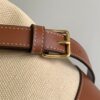 CELINE CABAS MARIN BAG