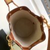 CELINE CABAS MARIN BAG