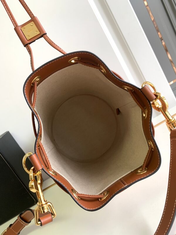 CELINE CABAS MARIN BAG