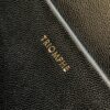 CELINE CELINE CHAIN SHOULDER BAG CLAUDE