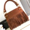 CELINE MEDIUM ANNABEL BAG