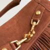 CELINE MEDIUM ANNABEL BAG