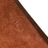 CELINE MEDIUM ANNABEL BAG