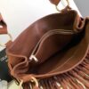 CELINE MEDIUM ANNABEL BAG