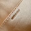 CELINE MEDIUM ANNABEL BAG