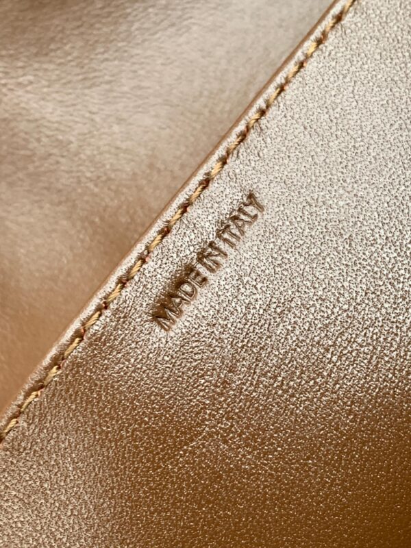 CELINE MEDIUM ANNABEL BAG