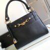 CELINE MEDIUM ANNABEL BAG