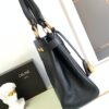 CELINE MEDIUM ANNABEL BAG