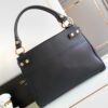 CELINE MEDIUM ANNABEL BAG