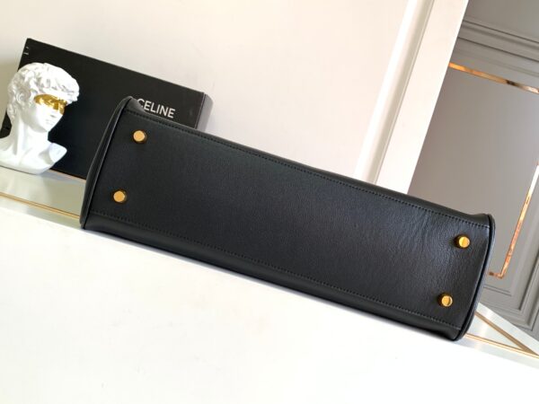 CELINE MEDIUM ANNABEL BAG