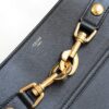 CELINE MEDIUM ANNABEL BAG