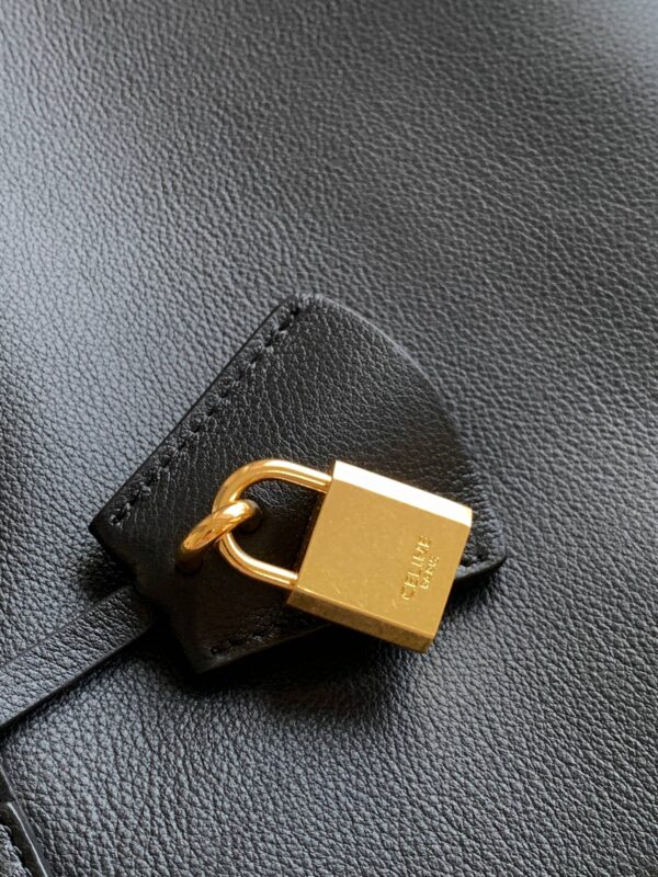CELINE MEDIUM ANNABEL BAG