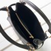 CELINE MEDIUM ANNABEL BAG