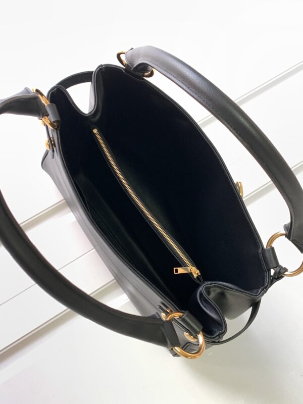CELINE MEDIUM ANNABEL BAG