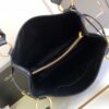 CELINE MEDIUM ANNABEL BAG