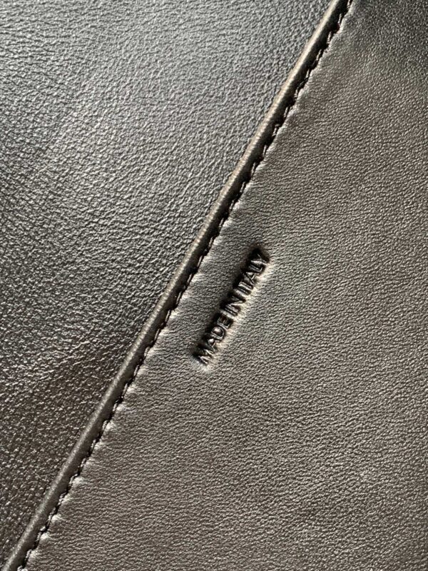 CELINE MEDIUM ANNABEL BAG