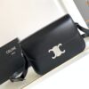 CELINE CLASSIQUE TRIOMPHE BAG