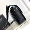 CELINE CLASSIQUE TRIOMPHE BAG