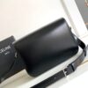 CELINE CLASSIQUE TRIOMPHE BAG