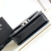 CELINE CLASSIQUE TRIOMPHE BAG