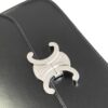 CELINE CLASSIQUE TRIOMPHE BAG