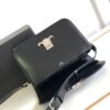 CELINE CLASSIQUE TRIOMPHE BAG
