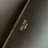 CELINE CLASSIQUE TRIOMPHE BAG
